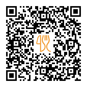 QR-code link para o menu de Big Easy Deli And Catering