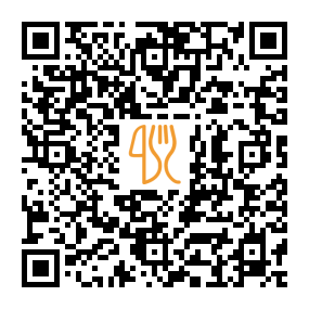 QR-code link para o menu de Yǒu Hǎo Fàn Diàn Yǒu Jì Yù Pǐn Zhōng Cān Tīng