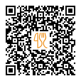 QR-code link para o menu de Gigi's Restaurant Bar