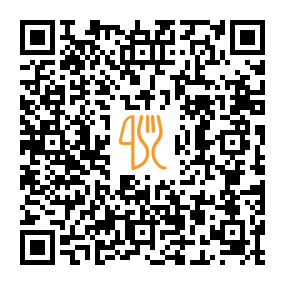 QR-code link para o menu de Wáng Fǔ Jǐng Nán Pǔ Hé Diàn