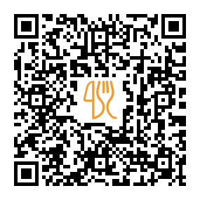 QR-code link para o menu de Tái Dōng Tāng Zhēng Huǒ Guō Diàn