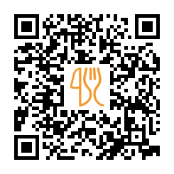 QR-code link para o menu de Caffespritz
