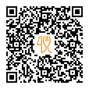 QR-code link para o menu de B&b Daiquiri