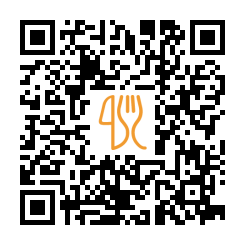 QR-code link para o menu de Europa