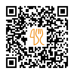 QR-code link para o menu de Solution Cafe
