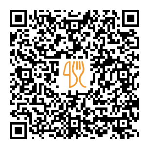 QR-code link para o menu de Xiāng Gǎng Zhú Jiā Zhuāng Bì Fēng Táng Yú Jiā Liào Lǐ