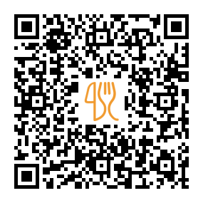 QR-code link para o menu de Piya And Kitchen