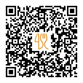 QR-code link para o menu de Cat City Cafe Bistro 2