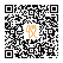 QR-code link para o menu de Xtf Taiwanese Cafe