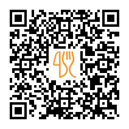 QR-code link para o menu de Suq Catania