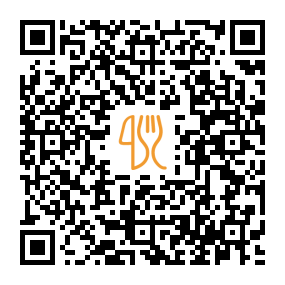 QR-code link para o menu de Fondue De Pekin