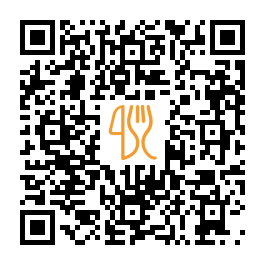 QR-code link para o menu de Pasticceria Mignon