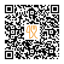 QR-code link para o menu de Oh My God