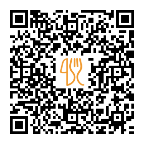 QR-code link para o menu de ケンタッキーフライドチキン Dōng Huā Yuán Diàn