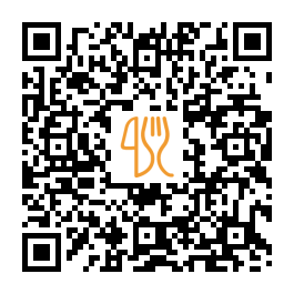 QR-code link para o menu de Yóu Shí Yóu Shàn Ti ān