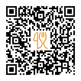 QR-code link para o menu de كشري الحسين