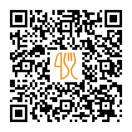 QR-code link para o menu de Ταβέρνα ο Στράτος