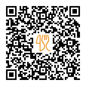 QR-code link para o menu de Pizzeria Seven Days