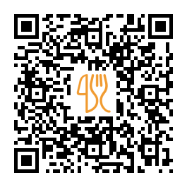 QR-code link para o menu de High Five