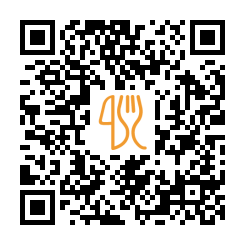 QR-code link para o menu de いかな