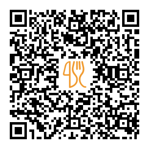 QR-code link para o menu de Pizzeria Cuoco Fiamme Di Armando Servidio