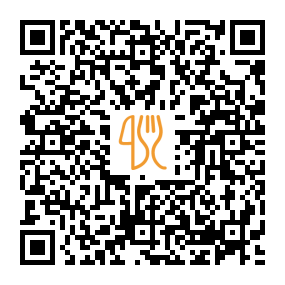 QR-code link para o menu de Quán Luó Dào Hán Wèi Měi Shí
