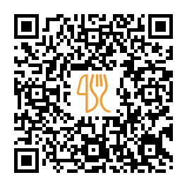QR-code link para o menu de Bāng Shāo Rì Běn Liào Lǐ