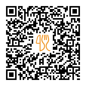 QR-code link para o menu de Praz D'arc