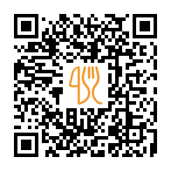 QR-code link para o menu de Fú Měi Shòu し
