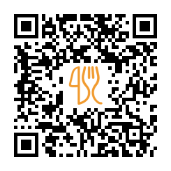 QR-code link para o menu de Yokotaya