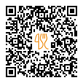 QR-code link para o menu de Maison De Neige