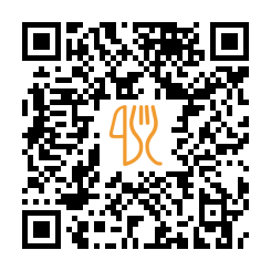 QR-code link para o menu de Cafe De Vetten Os