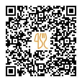 QR-code link para o menu de Gasthaus Longfall