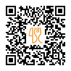 QR-code link para o menu de Lucki's