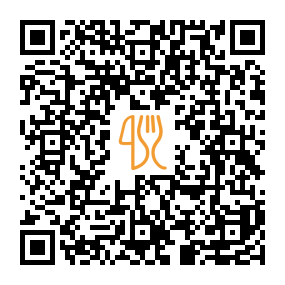 QR-code link para o menu de China Wok