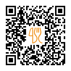 QR-code link para o menu de Kān Píng Yì
