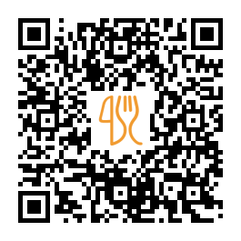 QR-code link para o menu de Wild Bean Cafe