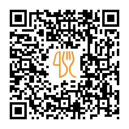 QR-code link para o menu de Seaglass