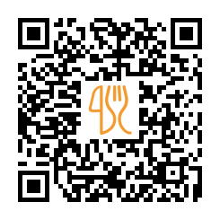 QR-code link para o menu de Sandip Cafe