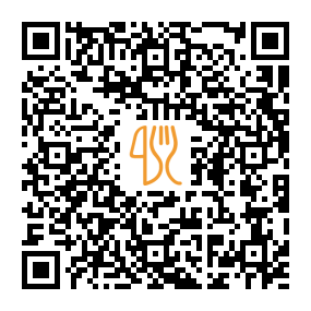 QR-code link para o menu de Villa Rica Paes E Lanches