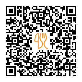 QR-code link para o menu de Norcineria Barsanti