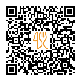 QR-code link para o menu de Tuyet Chinh