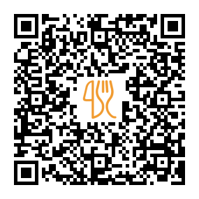 QR-code link para o menu de Antica Trattoria Castelnuovo