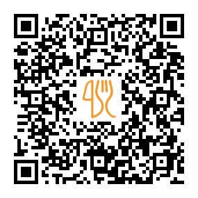 QR-code link para o menu de Xún の Zhì り Shāo きとおばんざい Wǔ Shí Liù