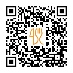 QR-code link para o menu de 45rpm