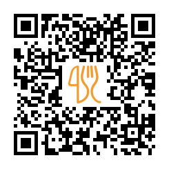 QR-code link para o menu de Graninteglia