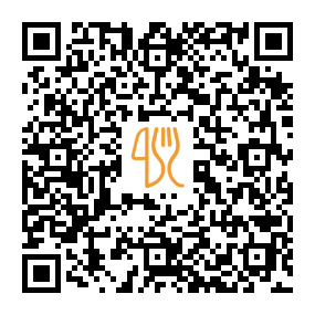 QR-code link para o menu de Cataract Schoolhouse