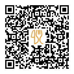 QR-code link para o menu de Tsunami Sushi East