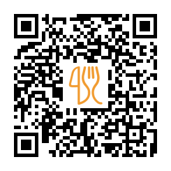 QR-code link para o menu de Duō Hé Xǐ