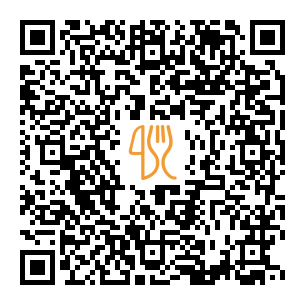 QR-code link para o menu de Yasmina Pizzeria Da Asporto E Kebab